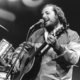Hans Vermeulen (1947-2017): een sleutelfiguur in de nederpop