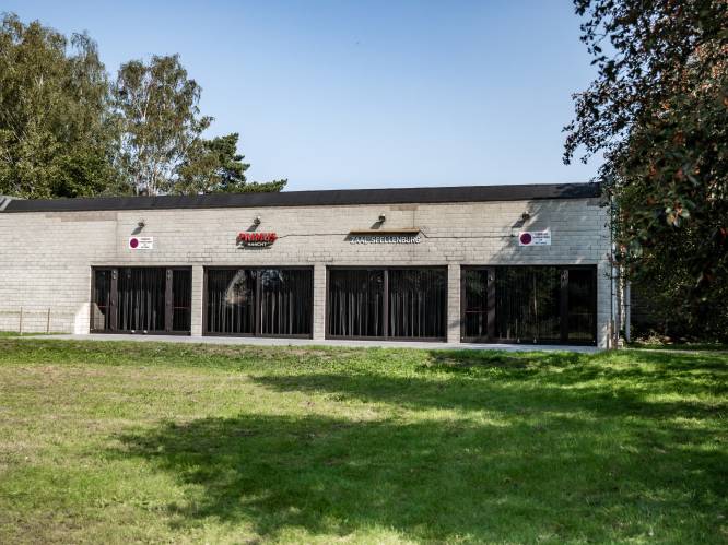 Lokaal bestuur investeert ruim 200.000 euro in Molse gemeenschapshuizen