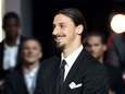 La Reponse Surprenante D Ibrahimovic A Enzo Scifo Hors Jeu 7sur7 Be