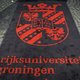 Elk jaar is er minder geld per student