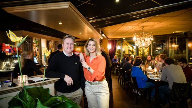 Mark en Ingrid van 't Wapen van Markelo zoeken nieuwe balans na ingrijpend ongeluk: ‘2021 was echt een rampjaar’