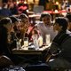Strengere regels voor horeca in regio’s waar coronabesmettingen snel oplopen
