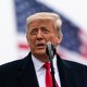 Bij zijn tweede impeachment is Donald Trump eenzamer dan ooit aan de top