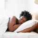 Déze slaappositie kan het aantal rimpels dat je krijgt aanzienlijk verminderen