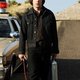 No Country for Old Men