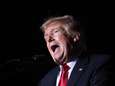 Trump contre attaque en justice pour garder secret des documents de la prise du Capitole