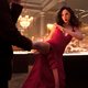 Gal Gadot in ‘Red Notice’: ‘Eindelijk is mijn loon maal 30 gegaan’