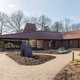 Vak- én publieksjury kiezen vernieuwd Museum Singer Laren tot Beste Gebouw
