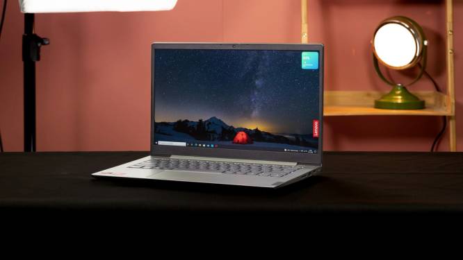 Een goede laptop voor een lage prijs? Dit is onze favoriet