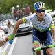 Weening tekent één seizoen bij Nederlands team