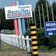 Beaulieu-familie schikt voor recordbedrag: staat ontvangt zo’n 70 miljoen euro