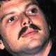 Summer of Love, deel 1: Scott McKenzie zong 'San Francisco (Be Sure to Wear Flowers in Your Hair)'