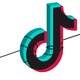 Hoe werd TikTok onderdeel van een geopolitiek conflict?