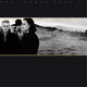 U2 - The Joshua Tree (20th Anniversary Edition)