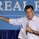 Op de valreep versoepelt Romney immigratiebeleid