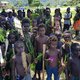 Deze piepkleine eilandengroep wordt mogelijk een nieuw land