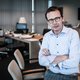 Wouter Beke (CD&V): ‘In een aantal woon-zorgcentra hadden grote malheuren voorkomen kunnen worden’