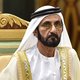 Heerser van Dubai mag van Britse rechter zijn kinderen niet meer zien vanwege ‘exorbitant’ huiselijk geweld