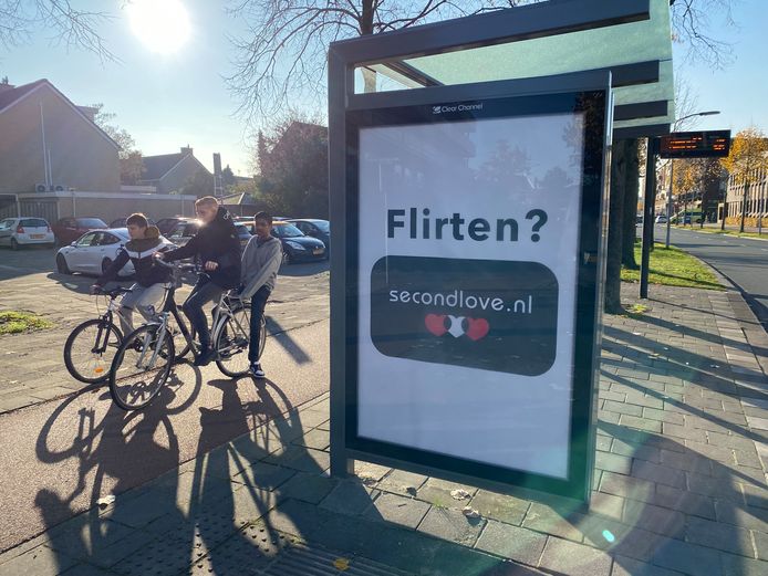 Stream episode Wat zijn de regels voor gokken in het betaald voetbal