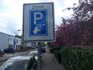 Nieuwe aanpak moet zorgen voor betere verdeling van parkeerplaatsen: ‘Juiste parkeerder op juiste plaats’