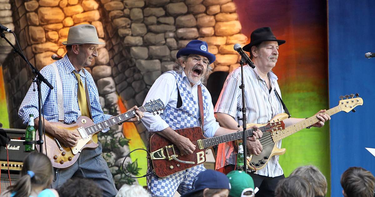 Normaal 40 Jaar Kaarten