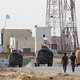 Russische troepen vormen buffer tussen Turkije en Assads troepen in Noord-Syrië