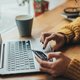 Consumentenbond waarschuwt: pas op met bestellen bij goedkope webshops