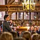 Wees bij Asia Bibi, zo bidden de kerkgangers in Vianen