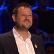 Fernand Huts gaat in zee met Bart De Pauw: "Een perfecte combinatie"