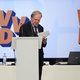 VVD-bureau ziet niets in kiesdrempel van 2 procent