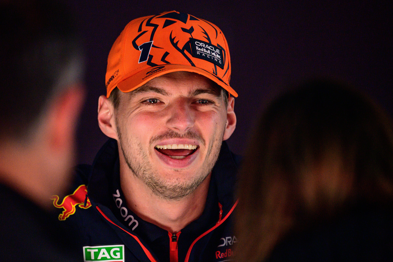 max-verstappen-hoopt-op-een-eenzame-race-op-zijn-spa-francorchamps