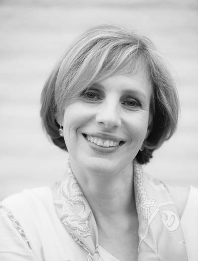 Zorghelden vechten tegen corona, wie is er voor hen?