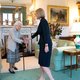 De nieuwe Britse premier Liz Truss schuift haar  principes opzij om de koopkrachtcrisis te bezweren
