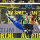 Vitesse verspeelt punten in Gelderse derby