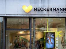 L’“incohérence” du gouvernement sur les voyages à l’étranger pointée du doigt par Neckermann