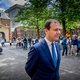 Is de PvdA klaar om te regeren na de grote verkiezingsnederlaag?