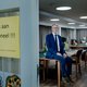 Het is al chronisch crisis in het verpleeghuis, maar de komende weken worden spannend
