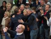 Informateur Tiel voert ‘verdiepingsgesprekken’ met VVD, GroenLinks en D66