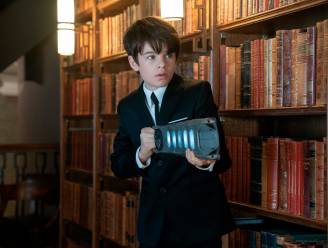 Disney wil scoren met ‘de nieuwe Harry Potter’, maar is Artemis Fowl die titel wel waard?