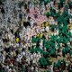 De hadj als moment van reflectie: waarom zijn we niet kritischer op Saudi-Arabië?