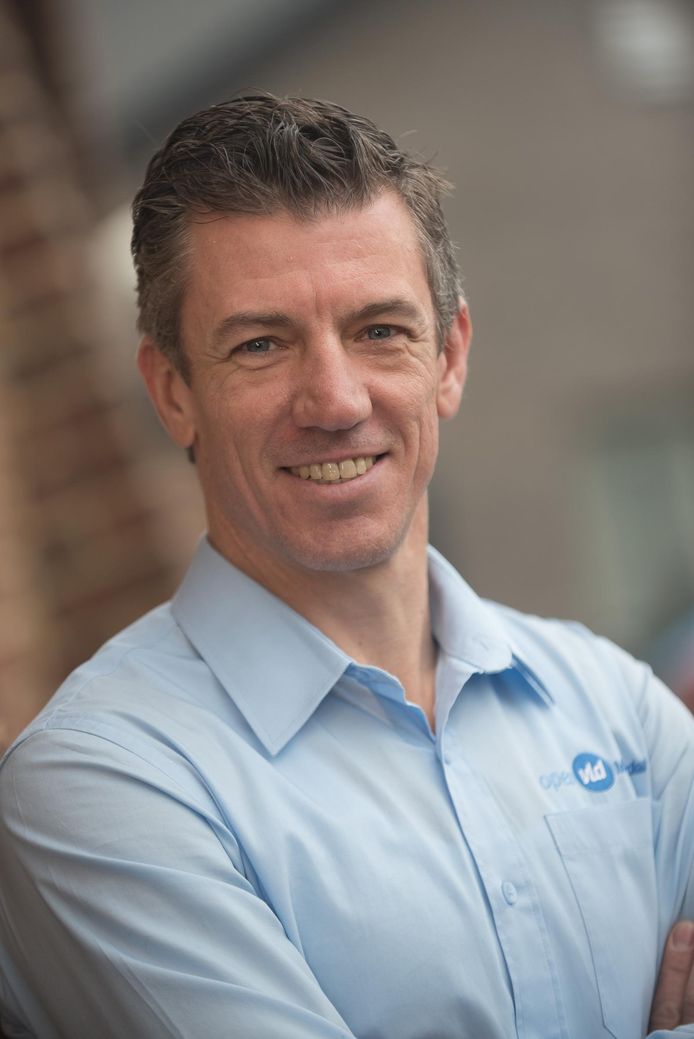 Filip Meirhaeghe.