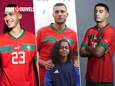 Kiezen voor België of voor Marokko, het ‘verscheurende dilemma’ in vier vragen: “99 procent van de spelers zou nu voor Marokko kiezen”