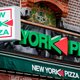New York Pizza wil groeien naar 300 filialen