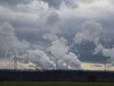 Windmolens geen optie in Berkelland: kernenergie dan maar?