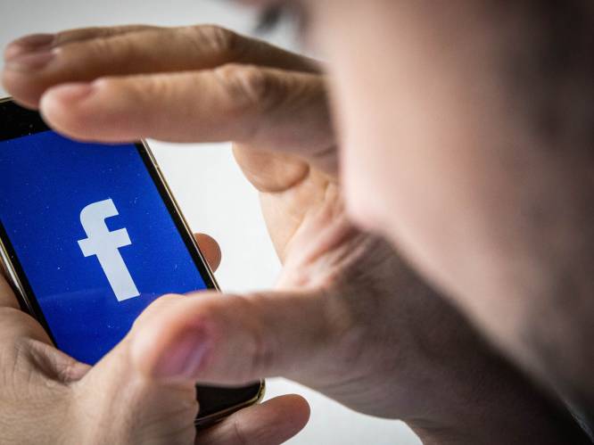 Claim tegen Facebook wegens misbruik data vrijwel kansloos