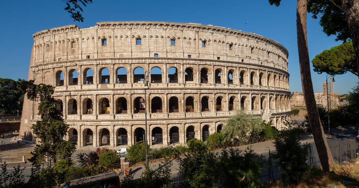 L’Italia chiede test corona negativo ai viaggiatori dell’UE