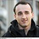 Robert Kubica krijgt geen zitje in DTM