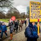 Feministen verontrust na ommezwaai in VS: ook hier is het recht op abortus kwetsbaar