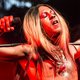 Concertreview: Mykki Blanco op Pukkelpop 2017
