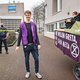 Den Haag komt te laat, Zeewolde gaat verder met het datacenter